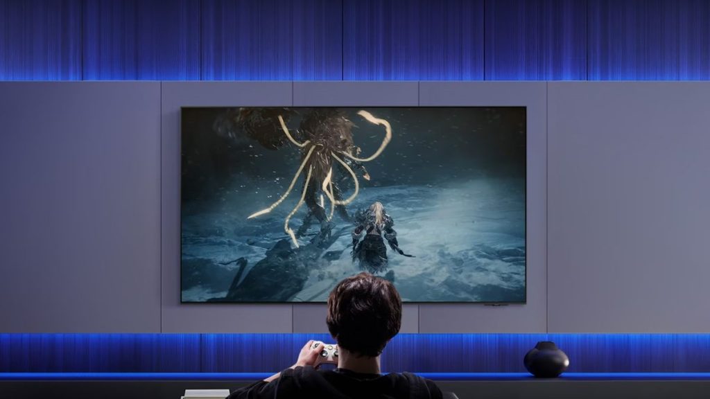 블랙 프라이데이 OLED TV 딜 2024 – 연휴 기간 동안 큰 절약을 위한 조기 할인 및 유용한 팁