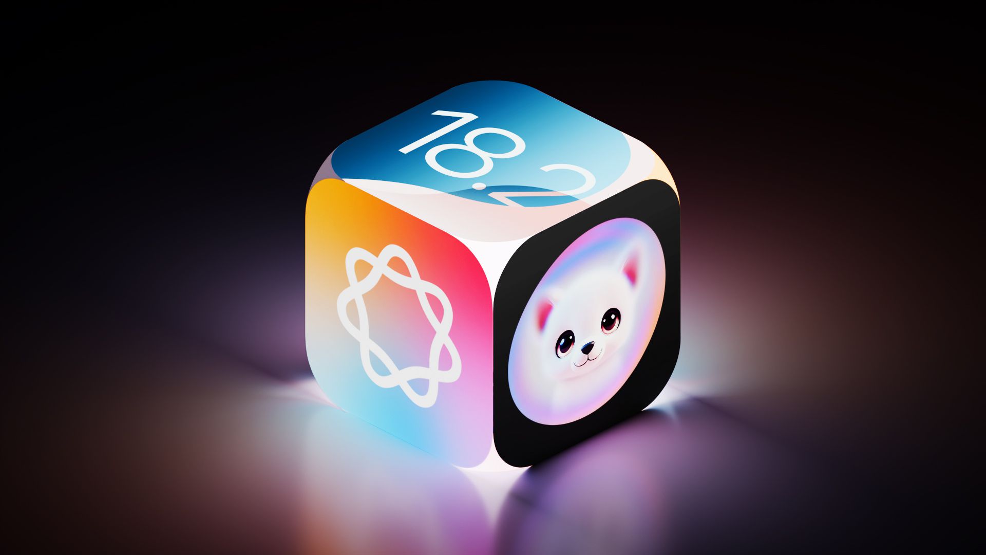 iOS 18.2 업데이트: 새로운 기능 상세 분석