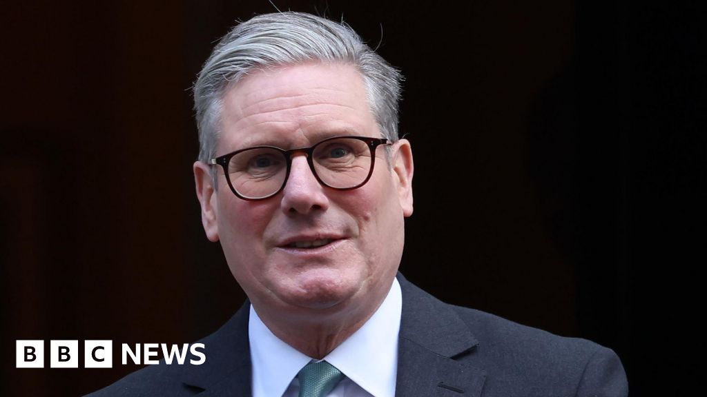 영국군에 대한 존경과 웃지 못할 해프닝