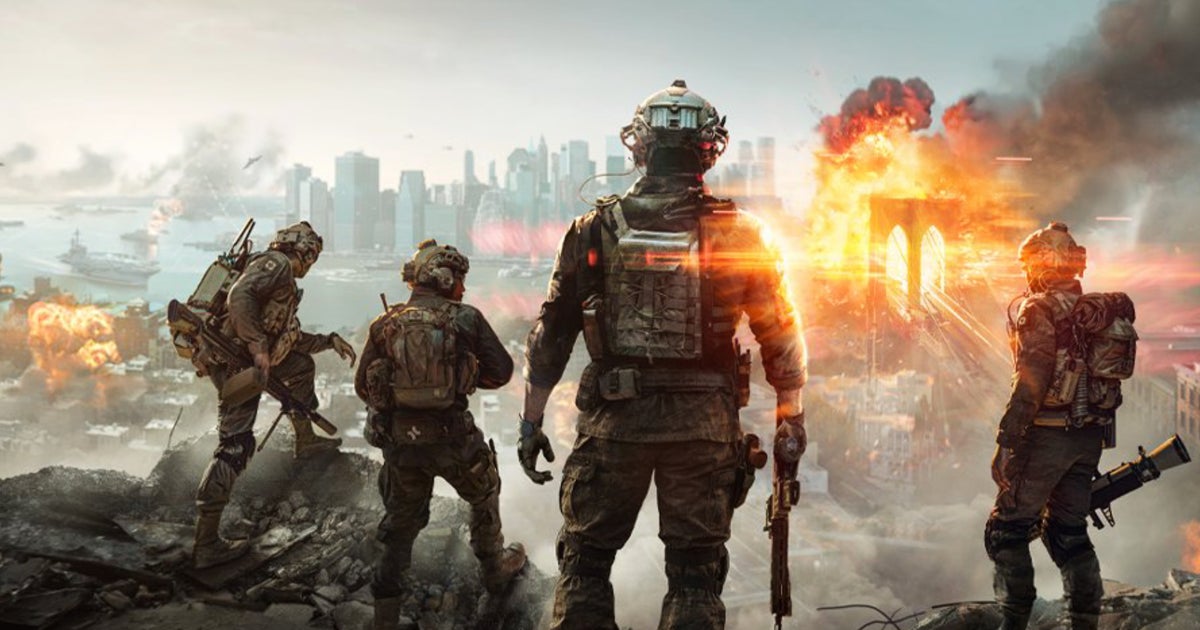 배틀필드 6, 80달러 가격표는 피하지만… 미래 가격 인상 가능성 열어둬